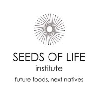 Seeds of Life Institute, JAPAN logo - Similar company to Royalty Administration International Cv