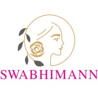 Swabhimann Jewellery logo - Similar company to Iskiuski Jewellery