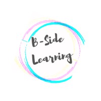 B-Side Learning logo - Similar company to Teachndo