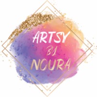 Nouriana Arts logo - Similar company to Kleos International Fzco