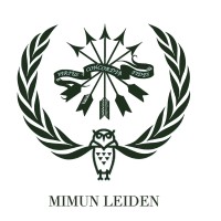 Minerva International Model United Nations
