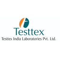 Testtex India Laboratories Pvt. Ltd. logo - Similar company to Testex Instrument Ltd