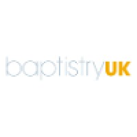 Baptistry Uk