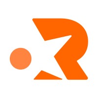 Recruspace TR logo - Similar company to Recruspace