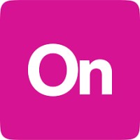 Culinaryon