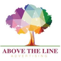 Above The Line logo - Similar company to Xclusives Card