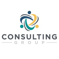 Consulting Group Srl logo - Similar company to Digital Product Passport