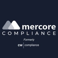 Mercore Compliance logo - Similar company to Mercore
