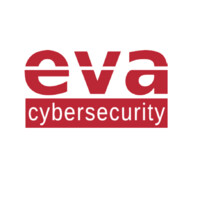 EVA Cybersécurité Canada .Inc logo - Similar company to Anopixel - Cybersécurité