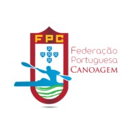 Federação Portuguesa de Canoagem logo - Similar company to Federação Portuguesa De Hóquei
