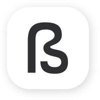 Brandacy logo - Similar company to Echoweb Technology
