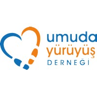 Umudayürüyüşderneği