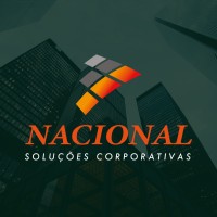 Nacional Soluções Corporativas logo - Similar company to Nacional Soluções Corporativas