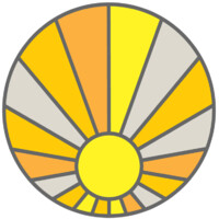 Morning Cycles logo - Similar company to Komut Bikes