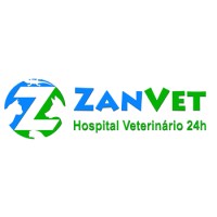 ZanVet Hospital Veterinário 24h logo - Similar company to Cães E Gatos