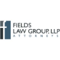 Fields Law Group