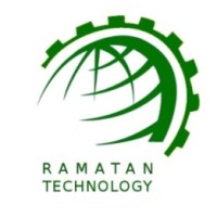 RAMATAN TECHNOLOGY logo - Similar company to Routech Technology