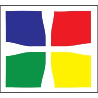 Professionals logo - Similar company to Coprodis Interim Sarl
