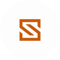Sequel Growth logo - Similar company to Morphic