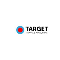 Target Accounting and Finance logo - Similar company to Xva Corp