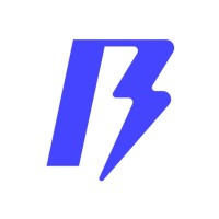 Bronto24 logo - Similar company to Cyparta