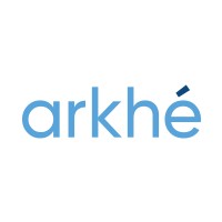 Arkhe Yazılım Teknolojileri logo - Similar company to Arkhetech