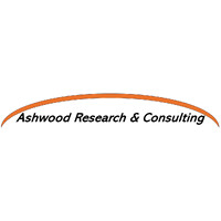 Ashwood Research & Consulting