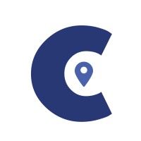 Crimesly™ logo - Similar company to Oden Dc