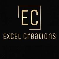 Excel Creations & Solutions logo - Similar company to Security Guard Egypt