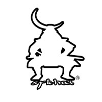 Sykhaï
