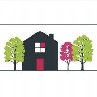 iCare Living LTD logo - Similar company to Icare Group