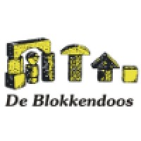De Blokkendoos