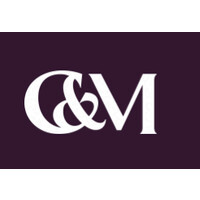 Creative&Media logo - Similar company to Well Dynamics