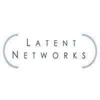 Latent Networks logo - Similar company to Culinaryon Warsaw