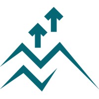 Peaks logo - Similar company to Swerv