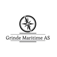 Grinde Maritime AS logo - Similar company to Førre
