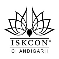 ISKCON Temple Chandigarh logo - Similar company to International Society For Krishna Consciousness (Iskcon)