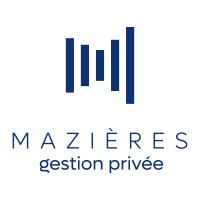 MAZIÈRES Gestion Privée logo - Similar company to Panache Conseil
