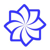 Suria Corretora de Seguros logo - Similar company to Programa De Aceleração