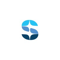 Stellar Business Management Group logo - Similar company to Stellar Business