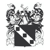 The George Albert Hotel logo - Similar company to Ashby'S Accommodation