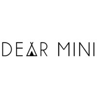 Dear Mini