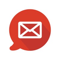 Contact Boss logo - Similar company to Alphaglobal It
