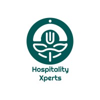 Hospitality Xperts logo - Similar company to Creative It Goal - Ecommerce Service Provider