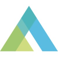 Peak Advisory Ltd. logo - Similar company to Peak Advisory