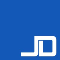 John Dawson Electrical UK logo - Similar company to Agh Electrical Ltd