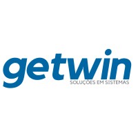 Getwin Soluções Em Sistemas