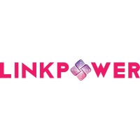 China Linkpowercharging Tech Co., Ltd logo - Similar company to Elevate And Thrive