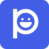 Social Prescribing USA logo - Similar company to Canadian Institute For Social Prescribing