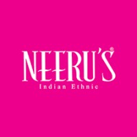 Neerus India